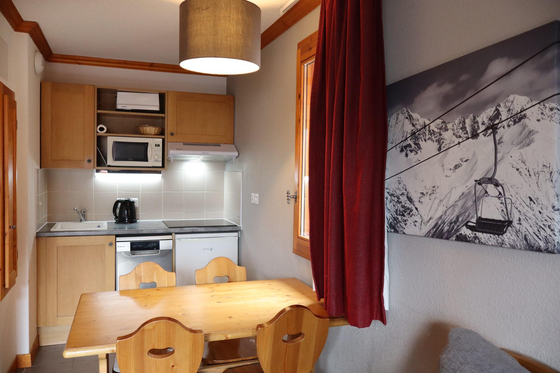 location-appartement-Valloire-4-personnes-3557-4-Alpissime