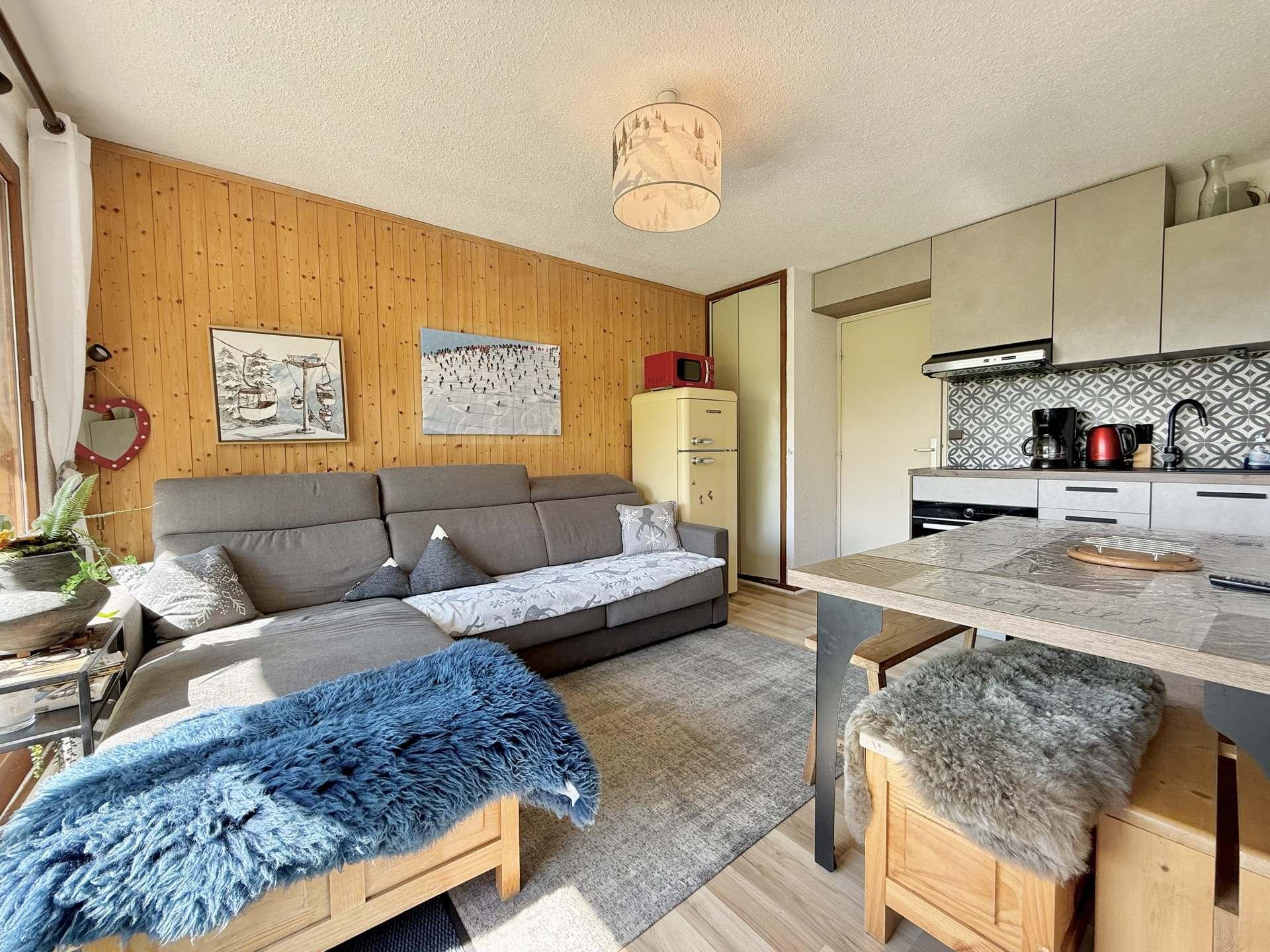 location-appartement-Notre-Dame-de-Bellecombe-1150-4-personnes-3558-2-Alpissime