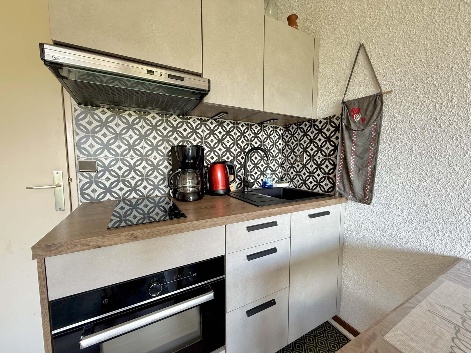 location-appartement-Notre-Dame-de-Bellecombe-1150-4-personnes-3558-3-Alpissime