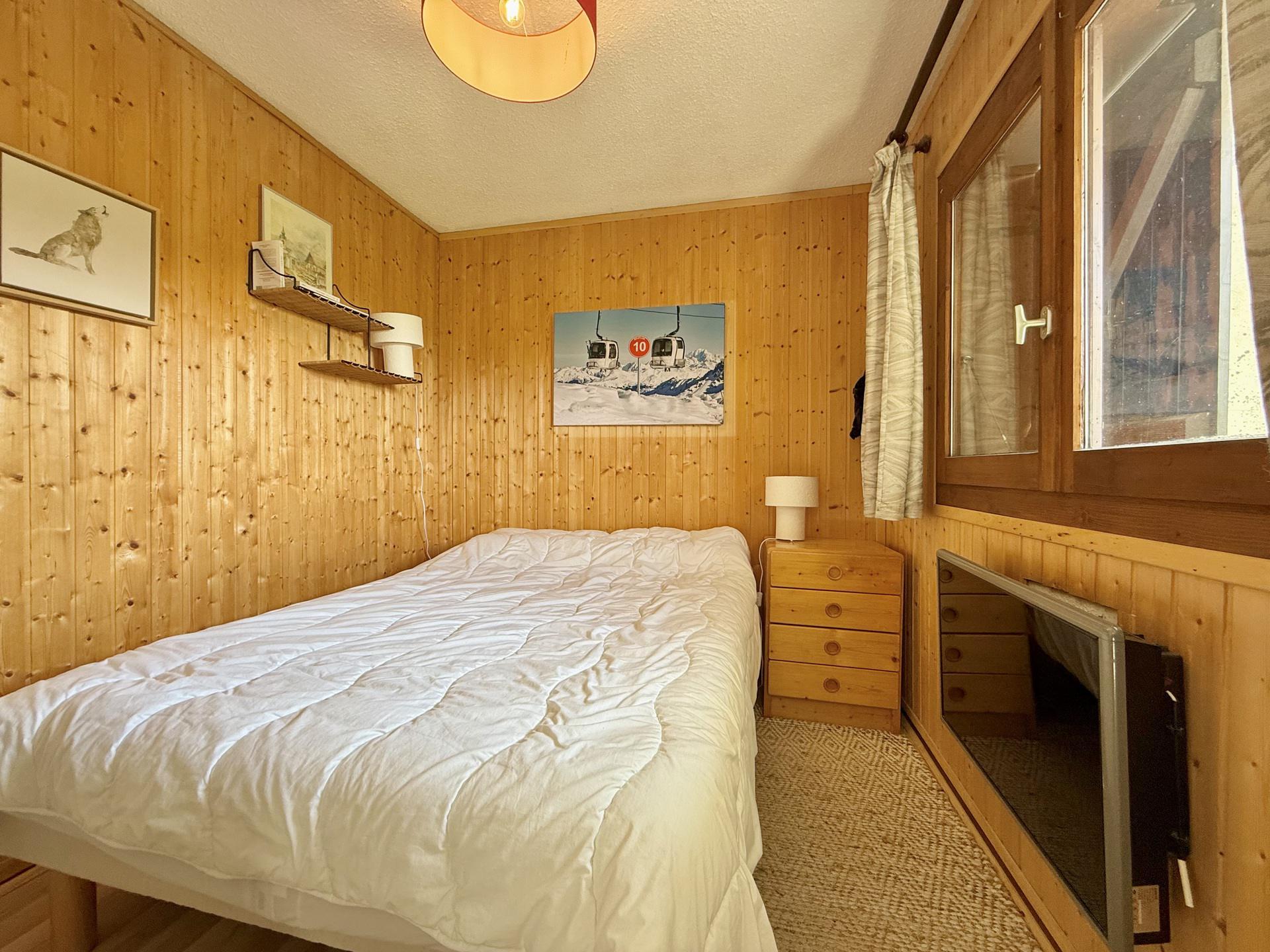 location-appartement-Notre-Dame-de-Bellecombe-1150-4-personnes-3558-4-Alpissime