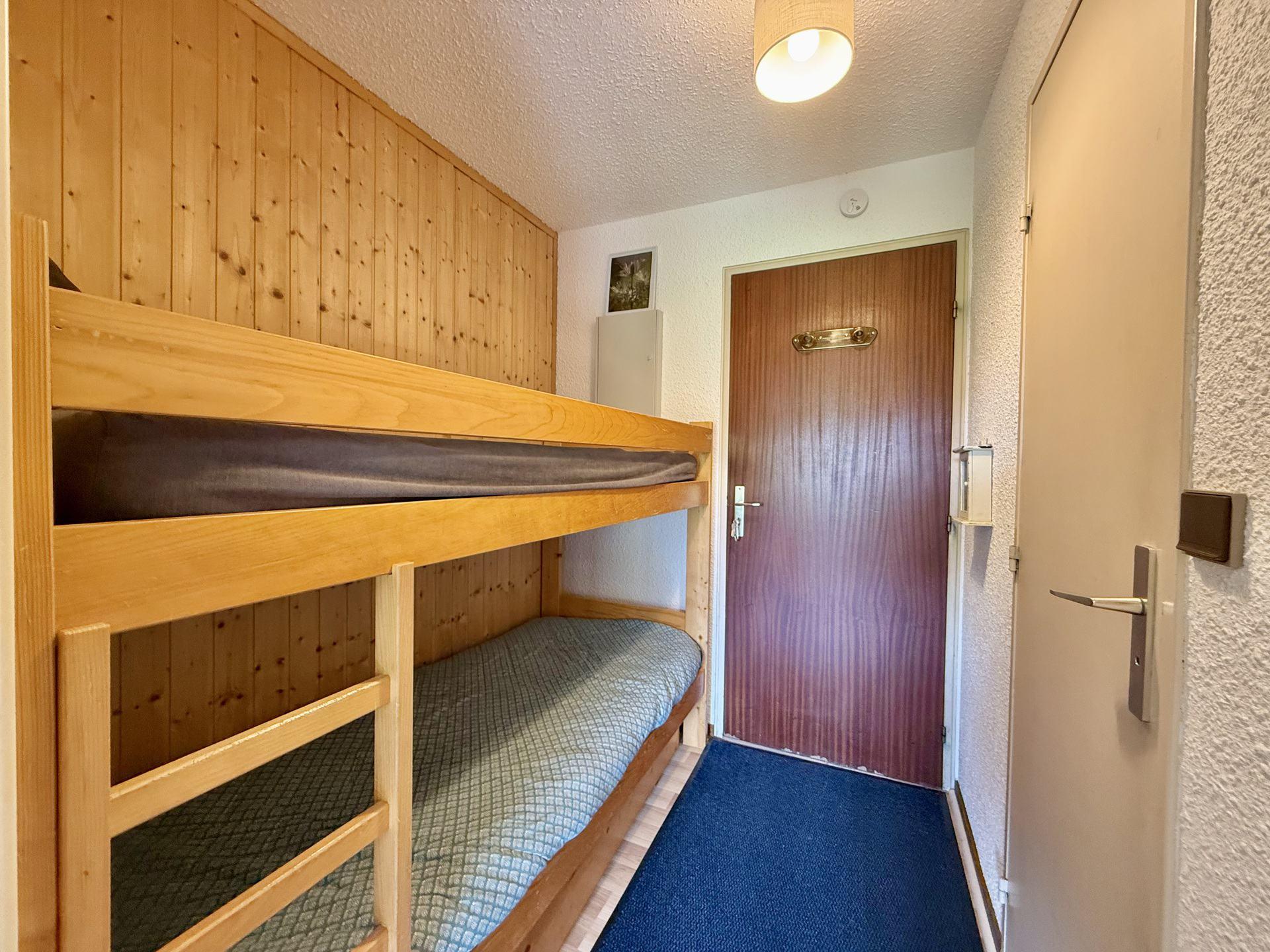 location-appartement-Notre-Dame-de-Bellecombe-1150-4-personnes-3558-5-Alpissime