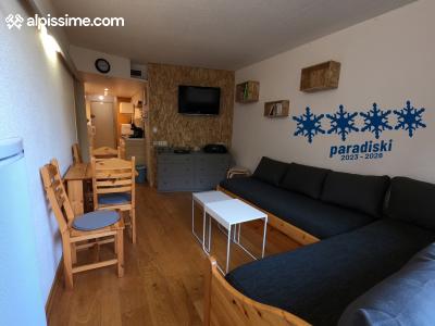 Image 1 Annonce 3559