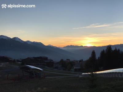 location-studio-Arc-1800-Charvet-4-personnes-3559-2-Alpissime