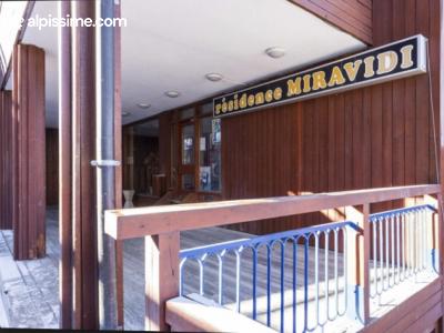 location-studio-Arc-1800-Charvet-4-personnes-3559-3-Alpissime