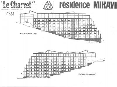 location-studio-Arc-1800-Charvet-4-personnes-3559-4-Alpissime