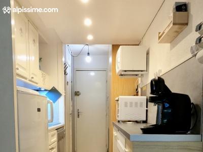 location-studio-Arc-1800-Charvet-4-personnes-3559-5-Alpissime