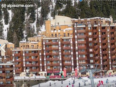 Image 1 Annonce 3560