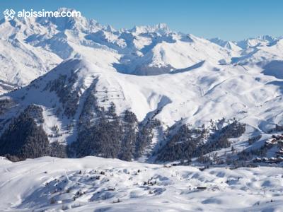 location-appartement-Plagne-Bellecôte-5-personnes-3560-3-Alpissime