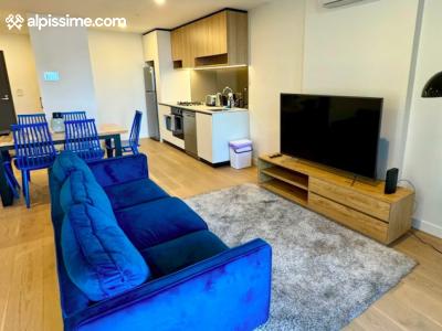 Image 3 Annonce 3560