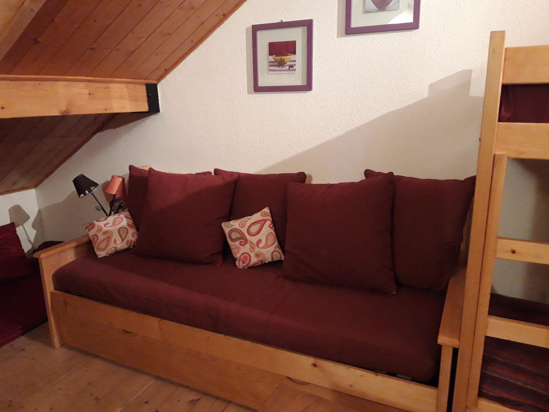 Image 1 Annonce 3562