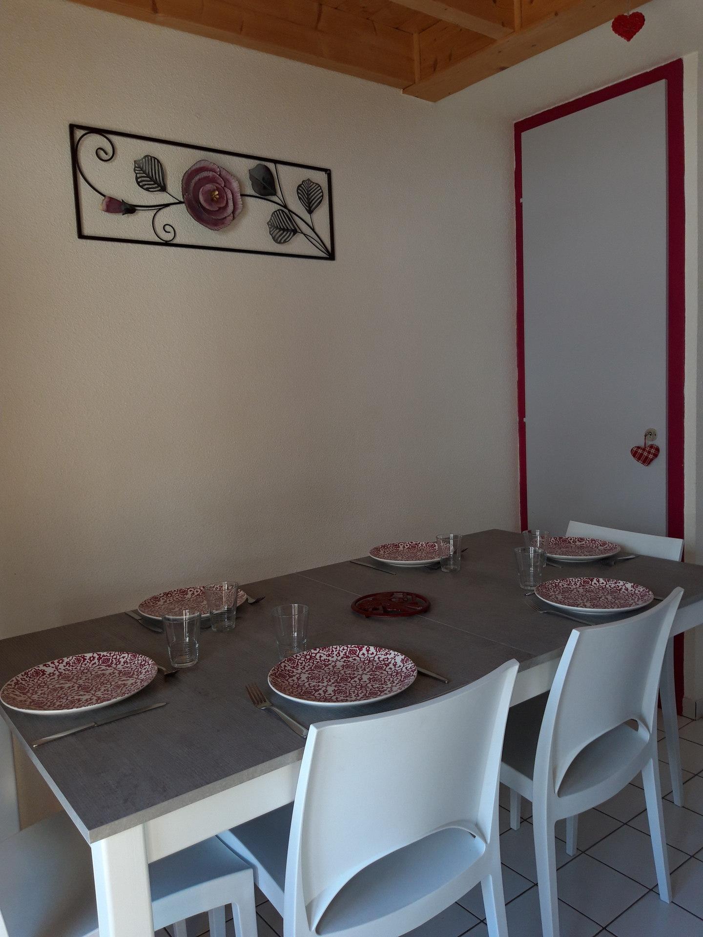 Image 3 Annonce 3562