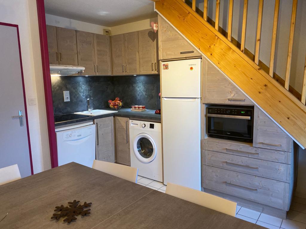 location-appartement-Valloire-6-personnes-3562-4-Alpissime