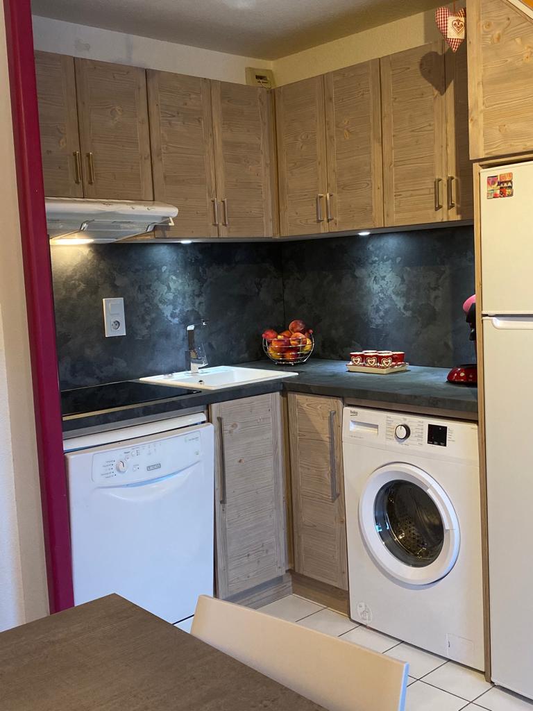 location-appartement-Valloire-6-personnes-3562-5-Alpissime