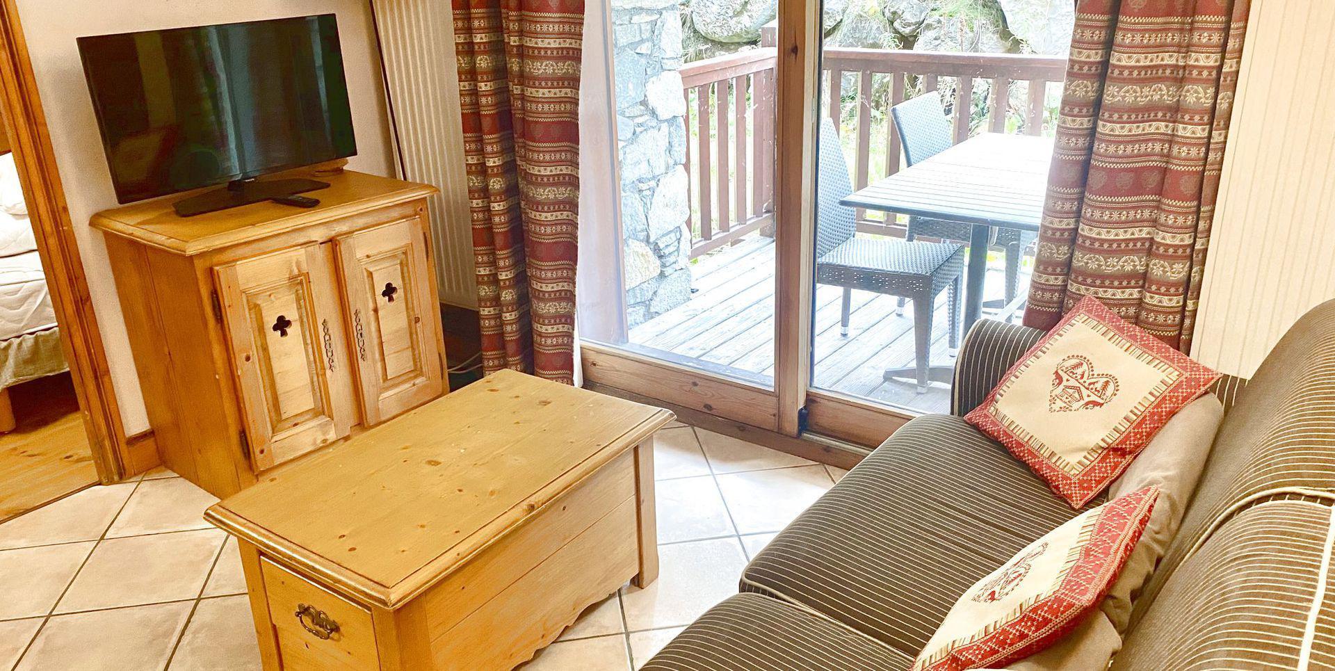location-appartement-Tignes-1550-Les-Brévières-6-personnes-3563-2-Alpissime