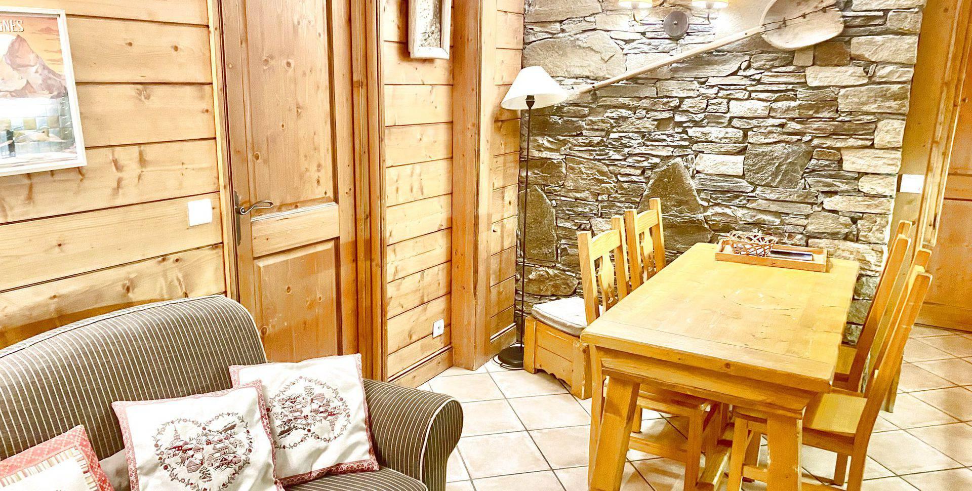 location-appartement-Tignes-1550-Les-Brévières-6-personnes-3563-3-Alpissime