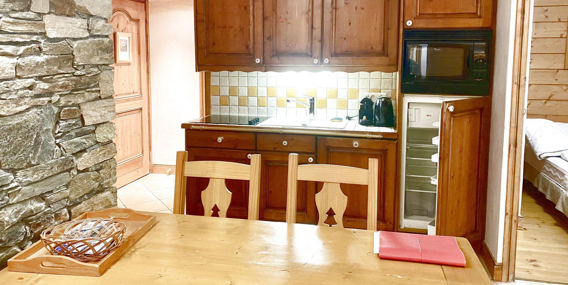 location-appartement-Tignes-1550-Les-Brévières-6-personnes-3563-4-Alpissime