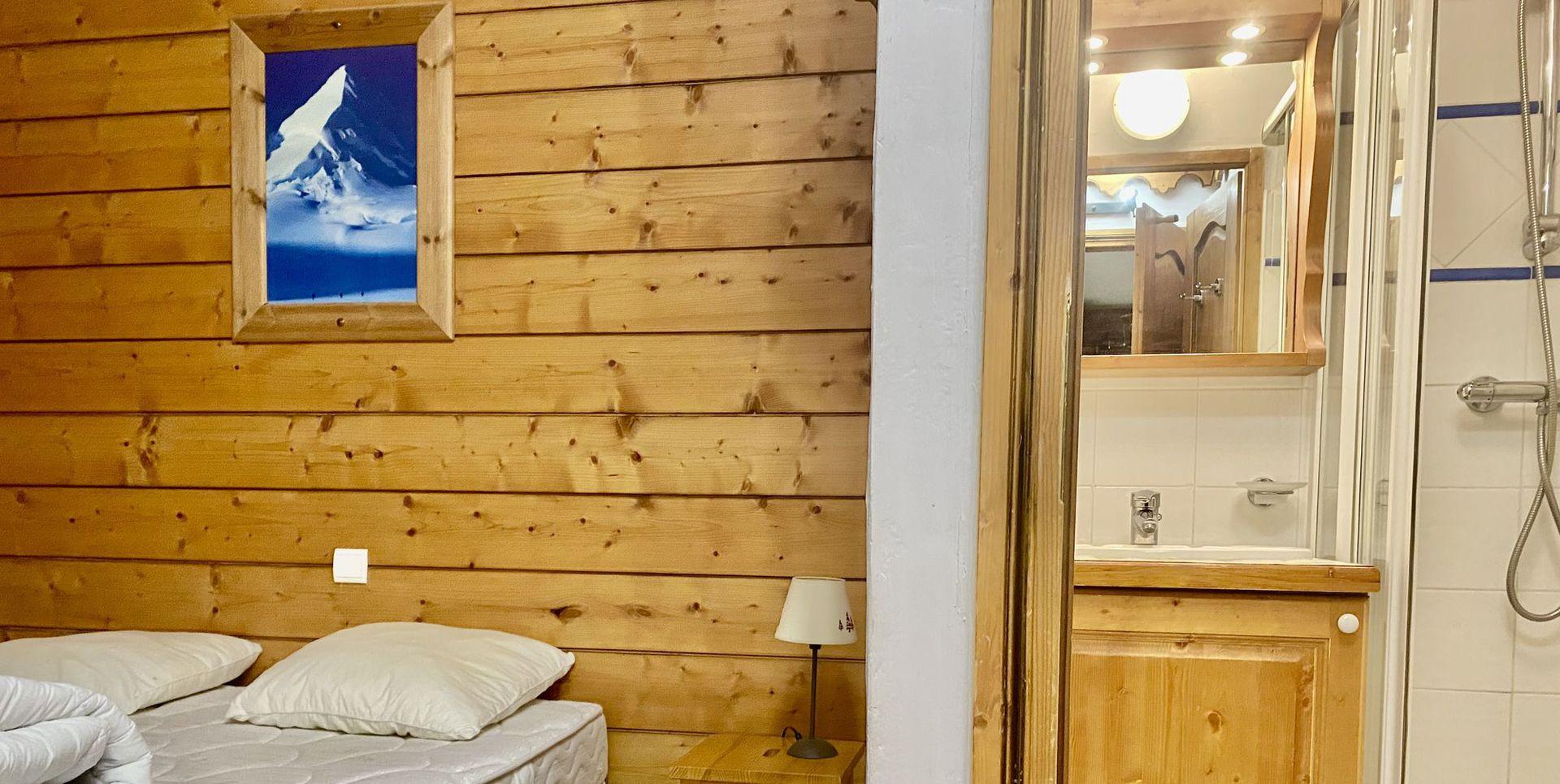 location-appartement-Tignes-1550-Les-Brévières-6-personnes-3563-5-Alpissime