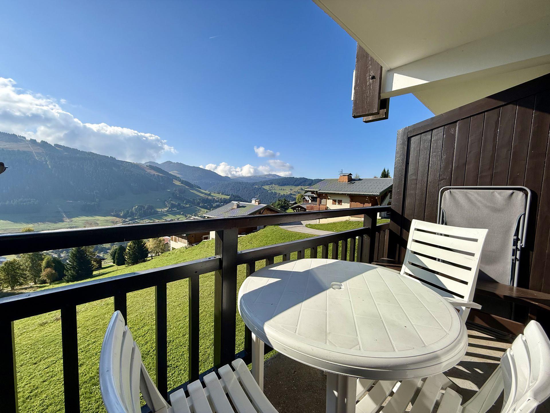 Image 1 Annonce 3565