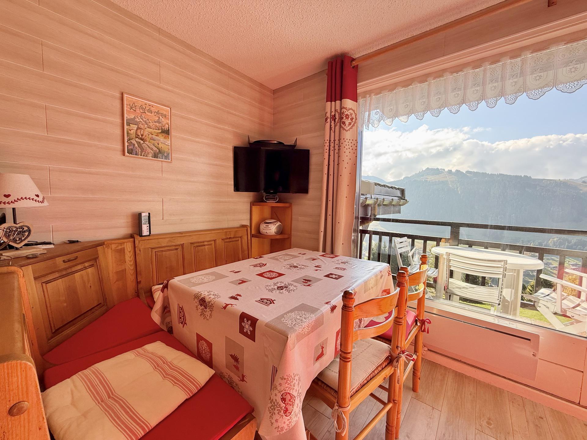 location-studio-Notre-Dame-de-Bellecombe-1450-4-personnes-3565-2-Alpissime