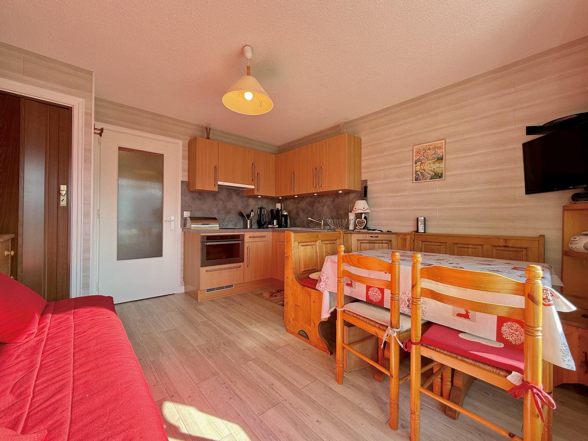 location-studio-Notre-Dame-de-Bellecombe-1450-4-personnes-3565-3-Alpissime