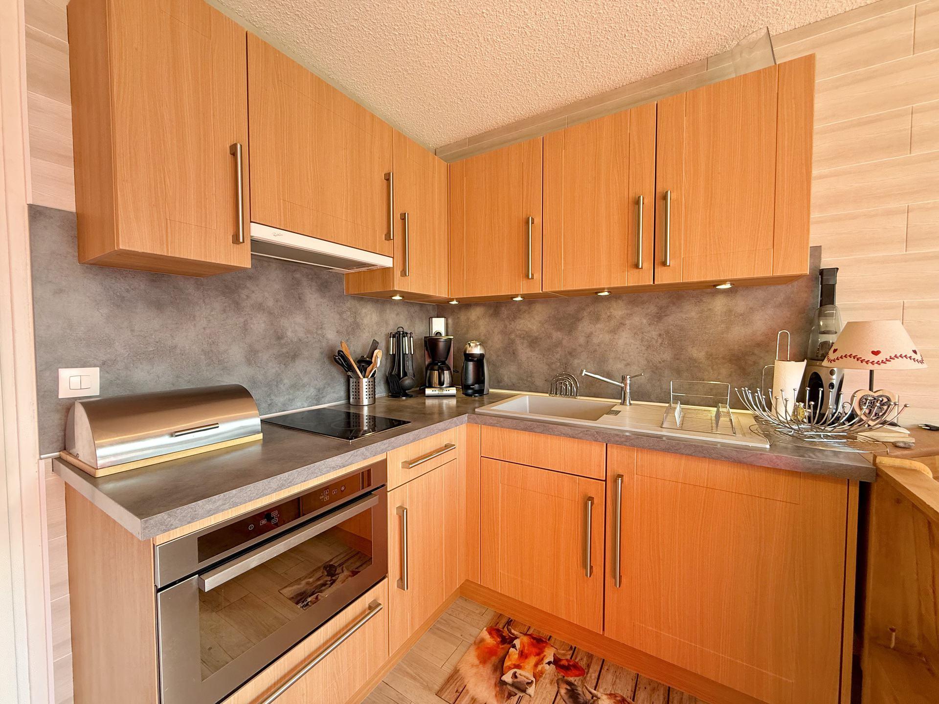 location-studio-Notre-Dame-de-Bellecombe-1450-4-personnes-3565-4-Alpissime