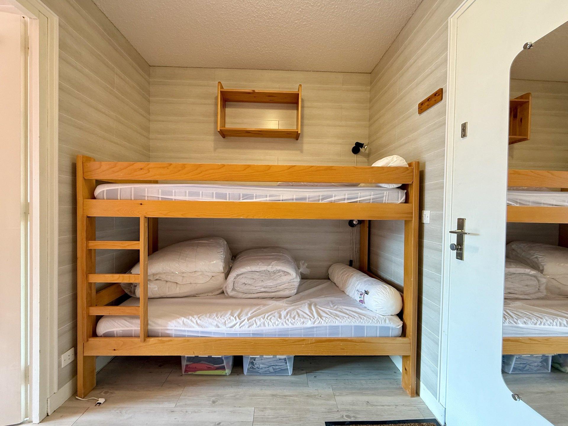 location-studio-Notre-Dame-de-Bellecombe-1450-4-personnes-3565-5-Alpissime