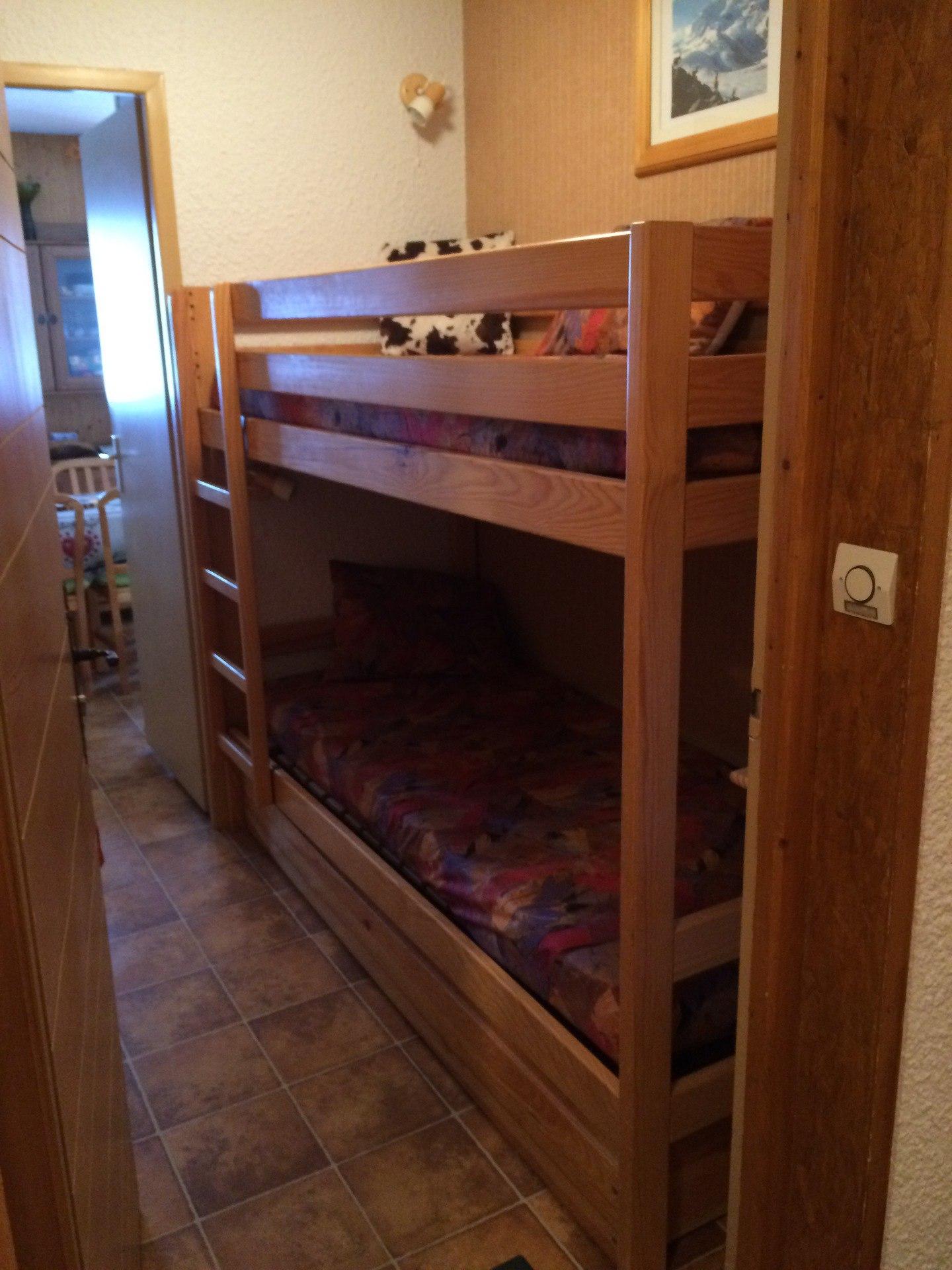 Image 4 Annonce 3566