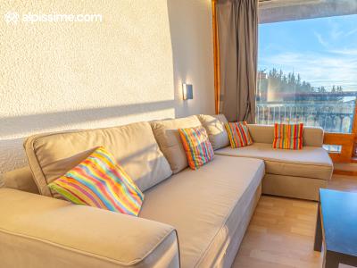 Image 1 Annonce 3567