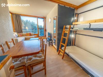 Image 3 Annonce 3567