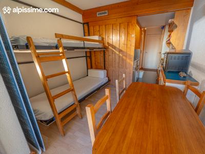 Image 4 Annonce 3567