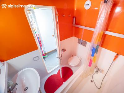 location-studio-Arc-1800-Charvet-4-personnes-3567-5-Alpissime