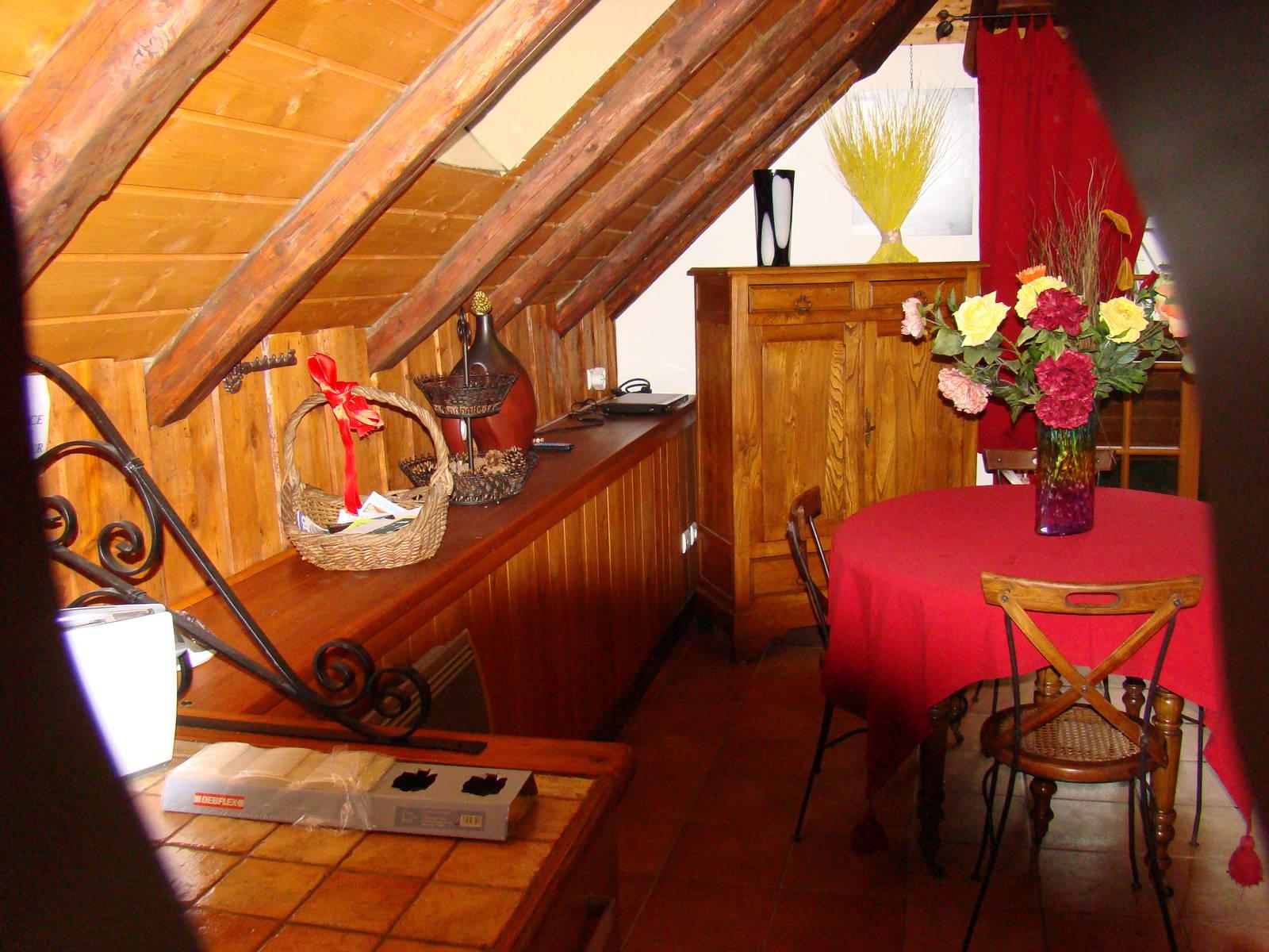 Image 2 Annonce 3568