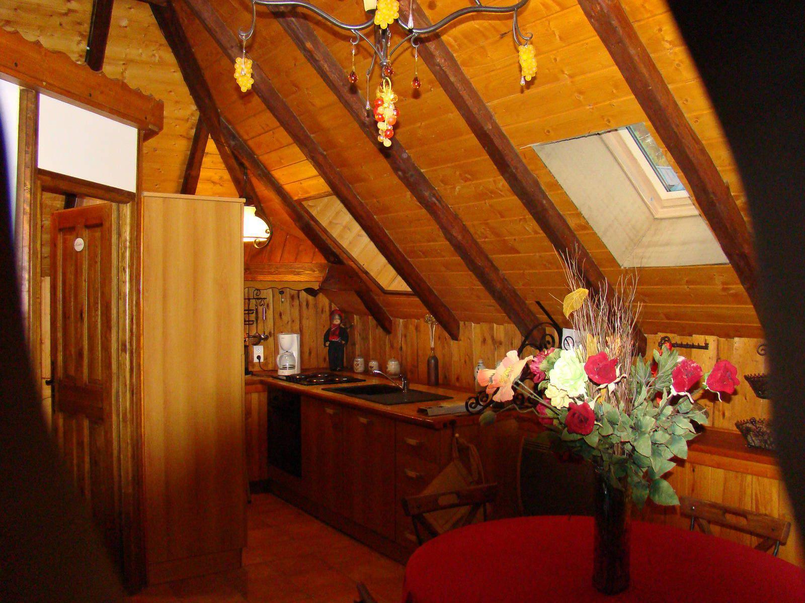 location-appartement-Valloire-4-personnes-3568-4-Alpissime