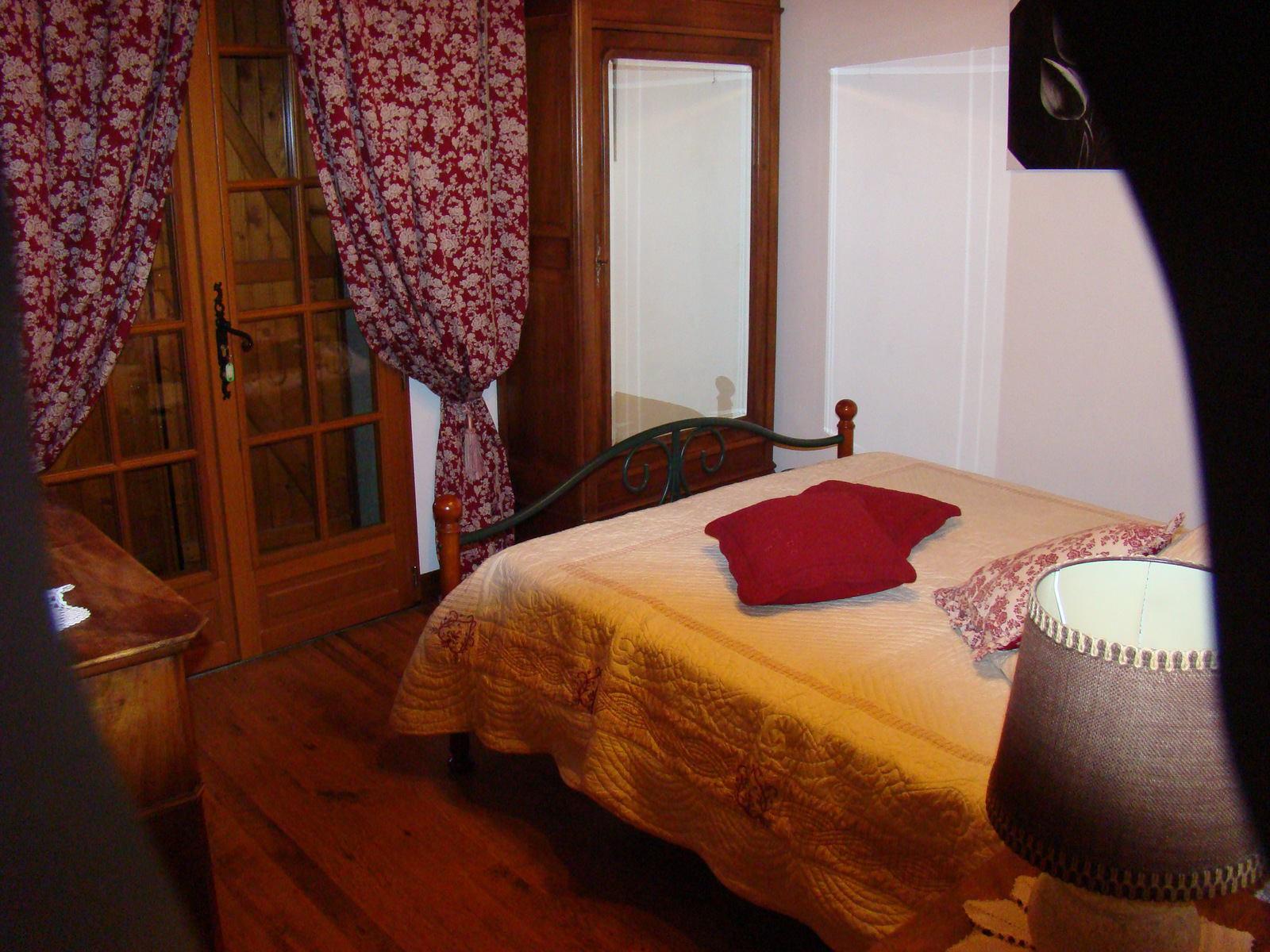 location-appartement-Valloire-4-personnes-3568-5-Alpissime