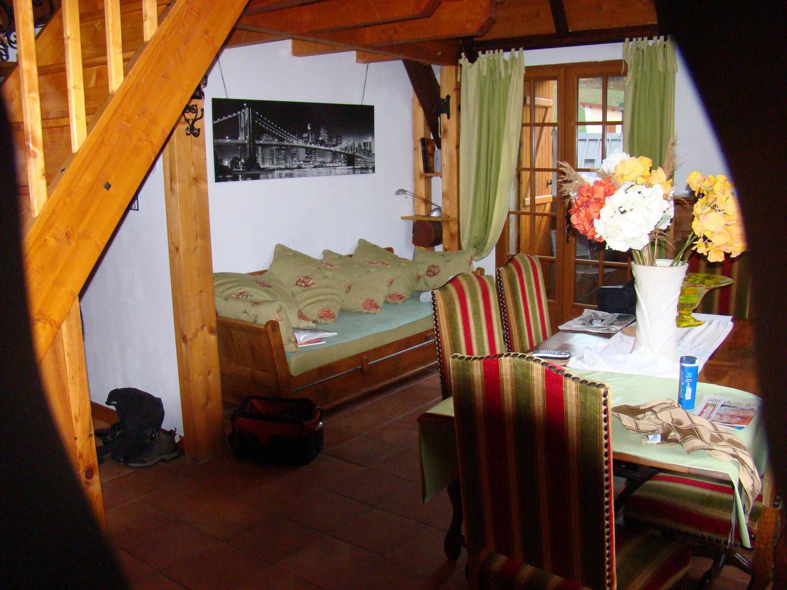 Image 1 Annonce 3569