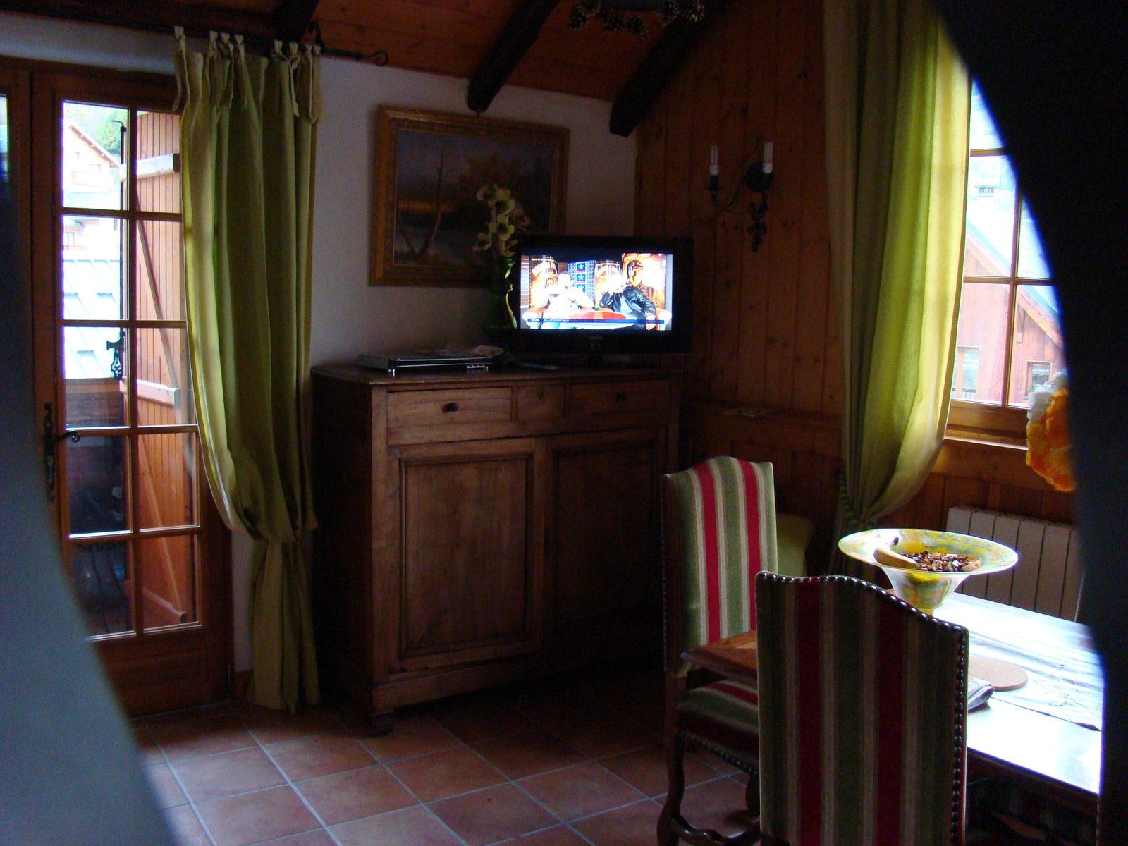 Image 2 Annonce 3569