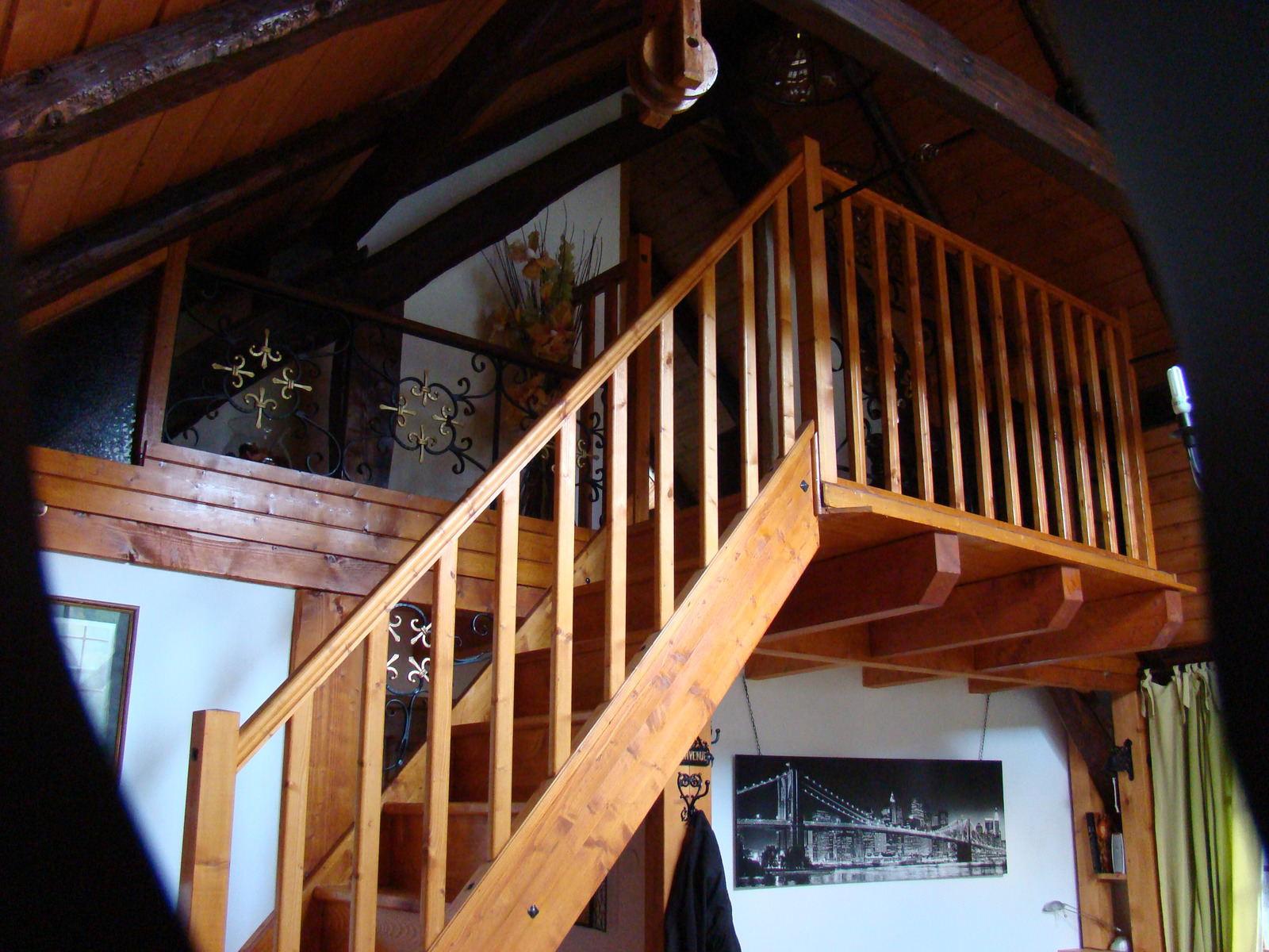 Image 3 Annonce 3569