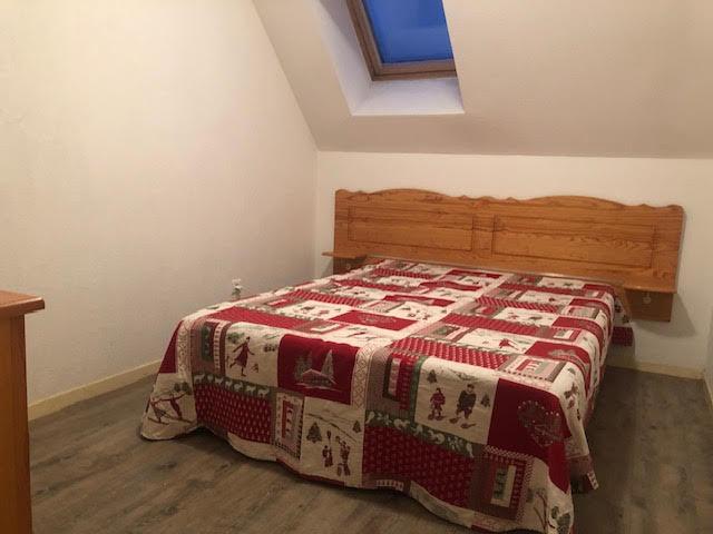 Image 3 Annonce 3570