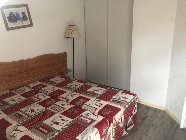 Image 4 Annonce 3570