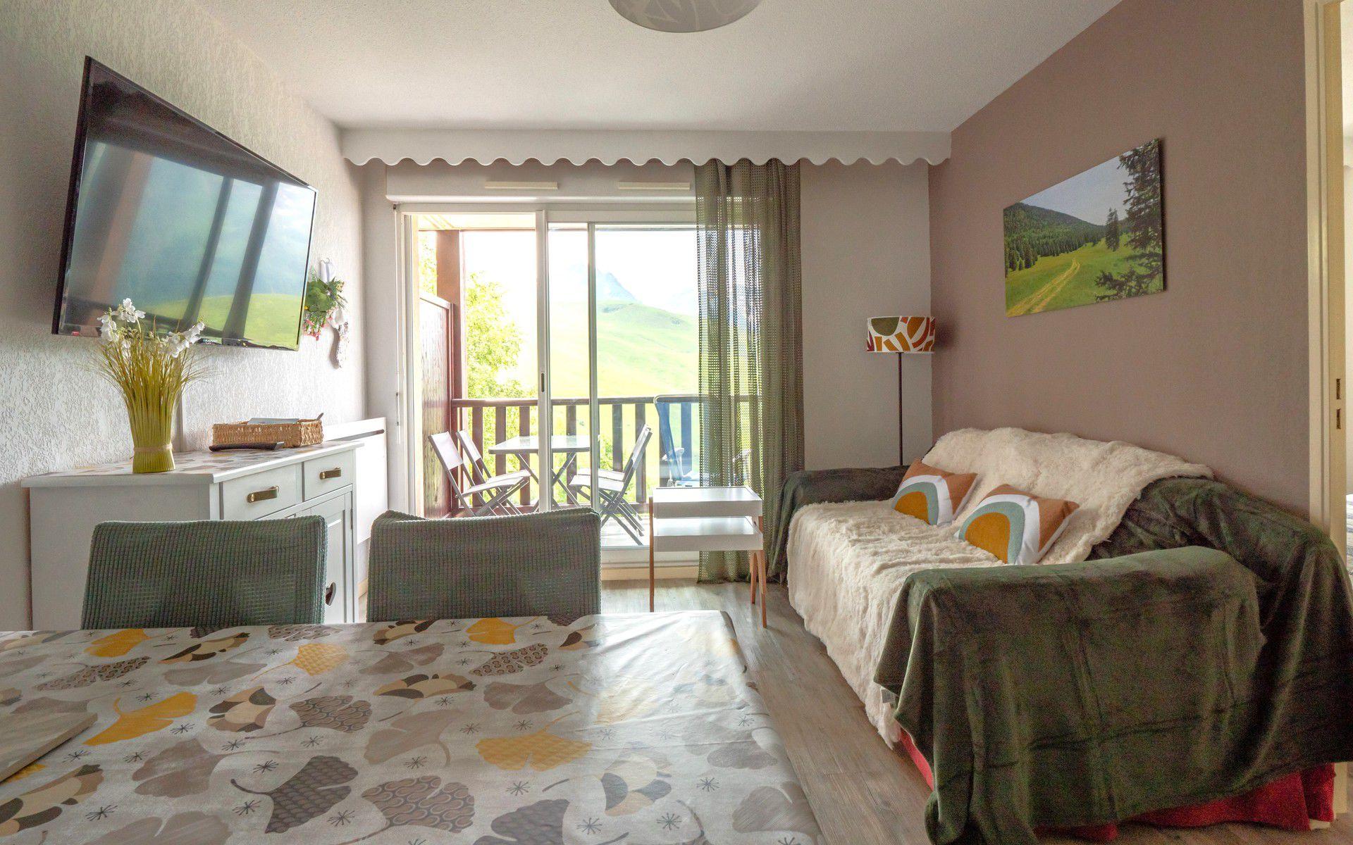 Image 1 Annonce 3571