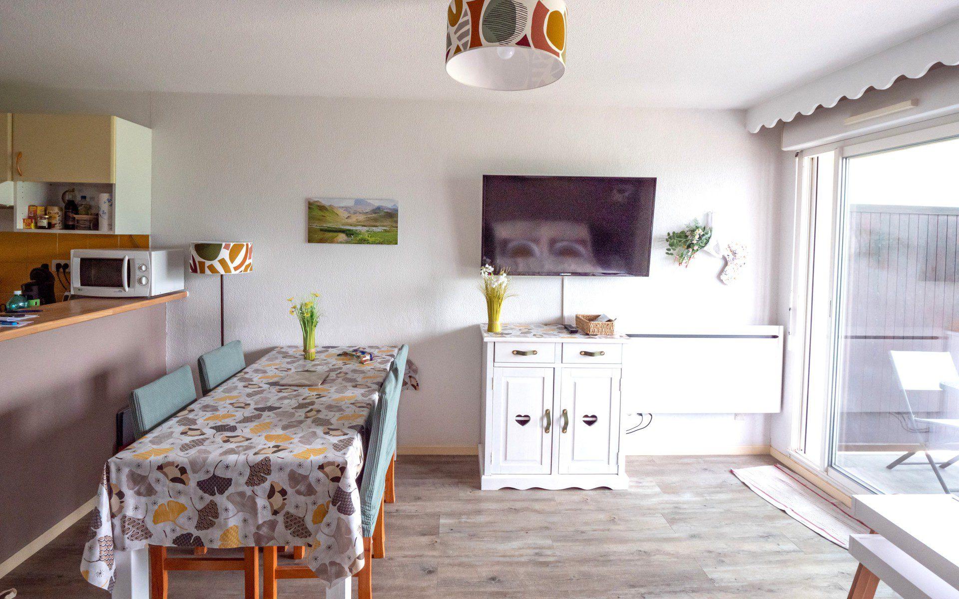 Image 3 Annonce 3571