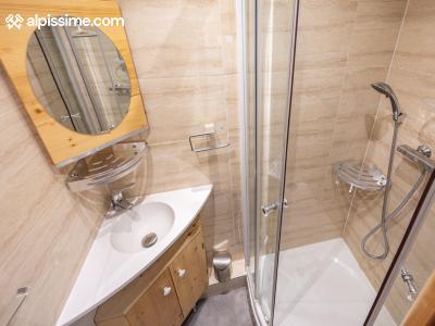 location-studio-Arc-1800-Villards-2-personnes-3573-2-Alpissime