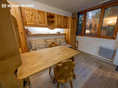 location-studio-Arc-1800-Villards-2-personnes-3573-5-Alpissime