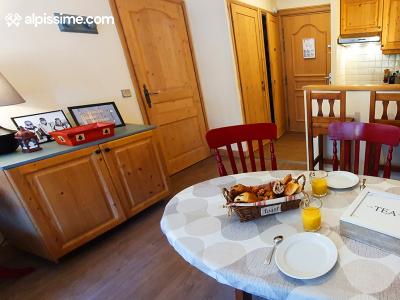 Image 2 Annonce 3574