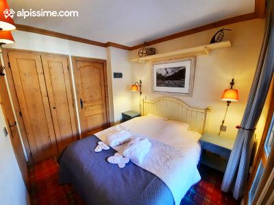 Image 3 Annonce 3574