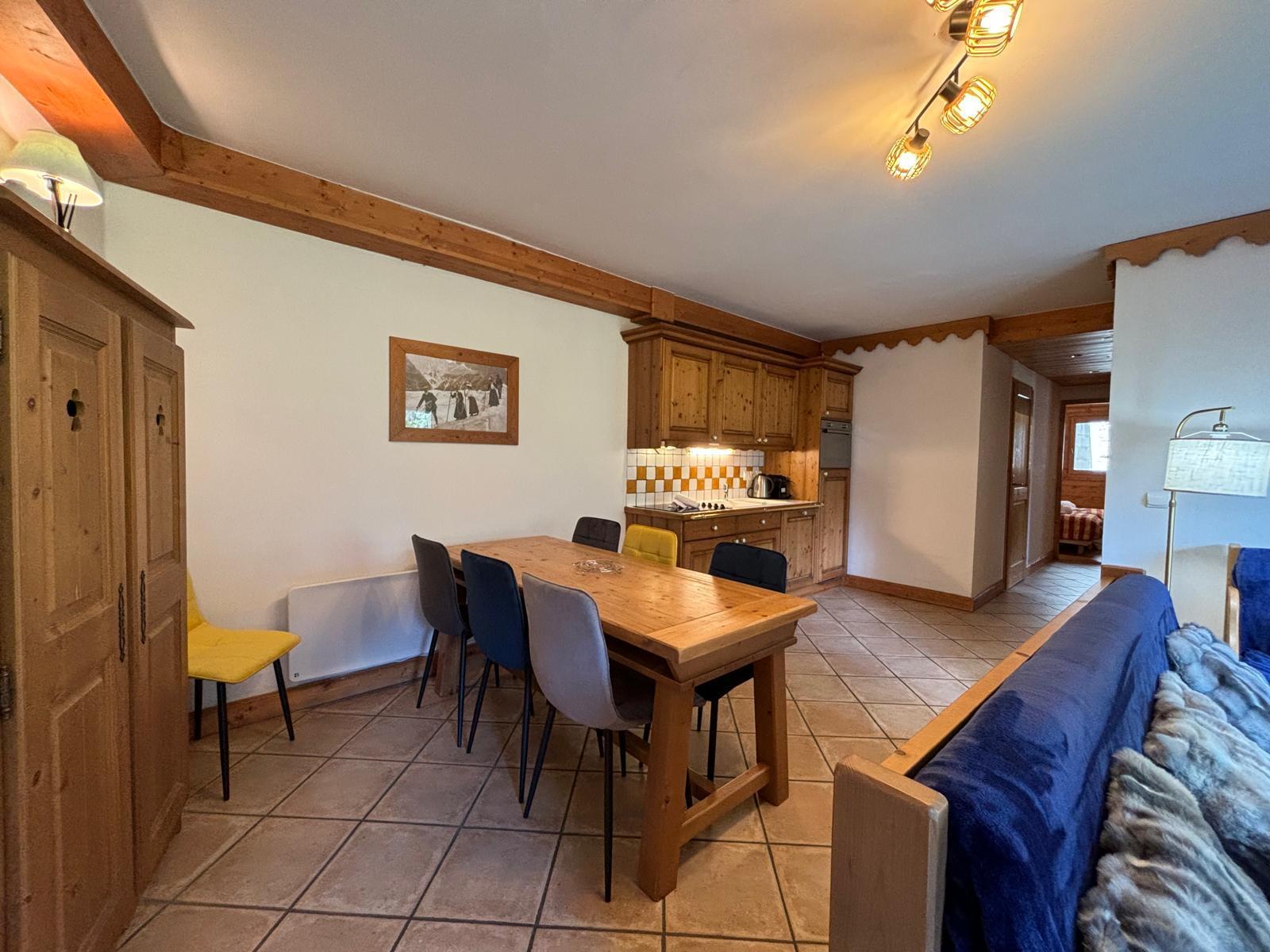 location-appartement-Champagny-en-Vanoise-8-personnes-3575-3-Alpissime