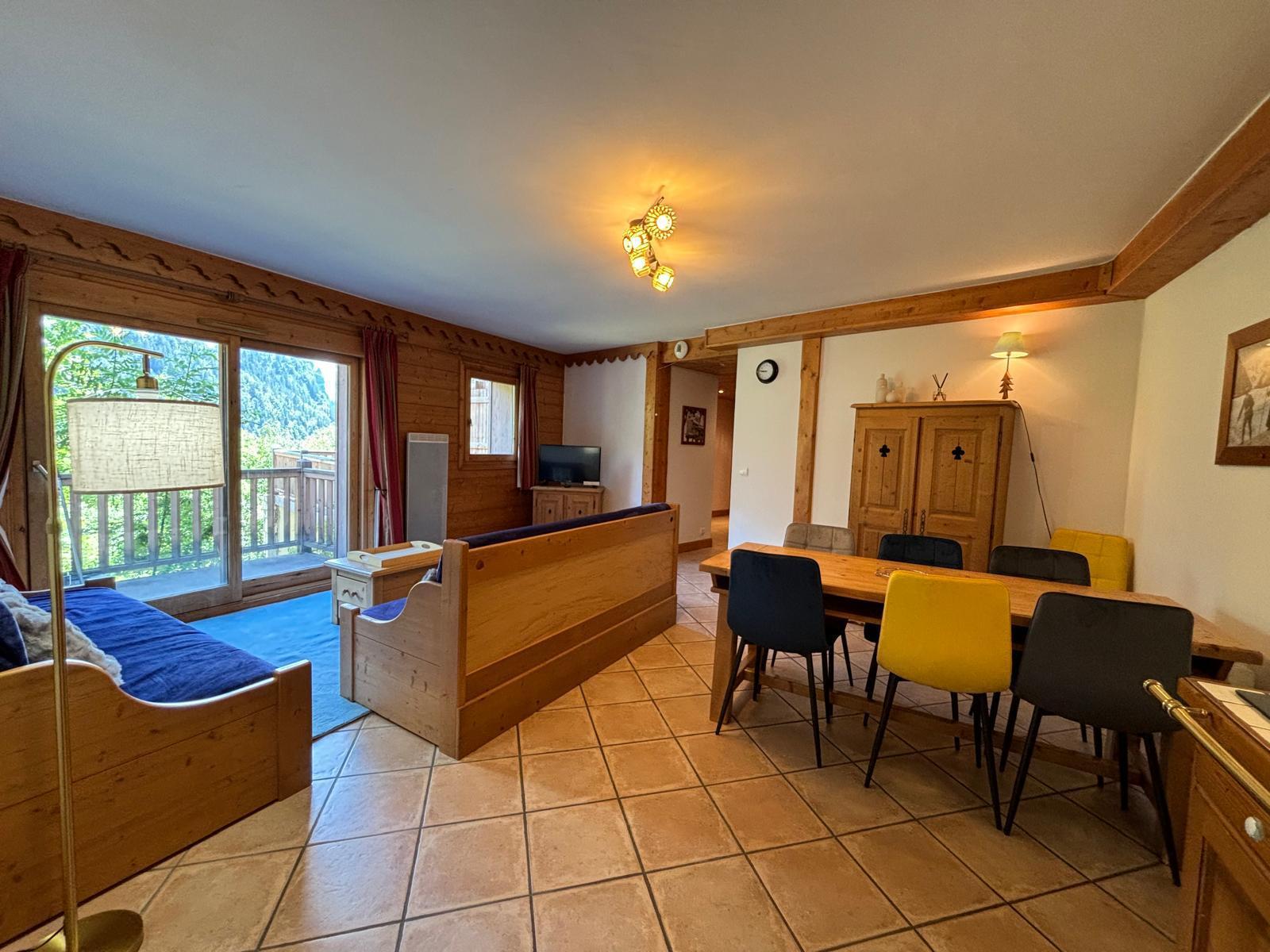 location-appartement-Champagny-en-Vanoise-8-personnes-3575-4-Alpissime