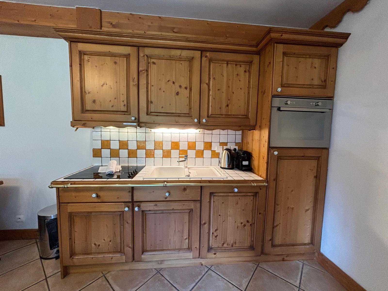 location-appartement-Champagny-en-Vanoise-8-personnes-3575-5-Alpissime
