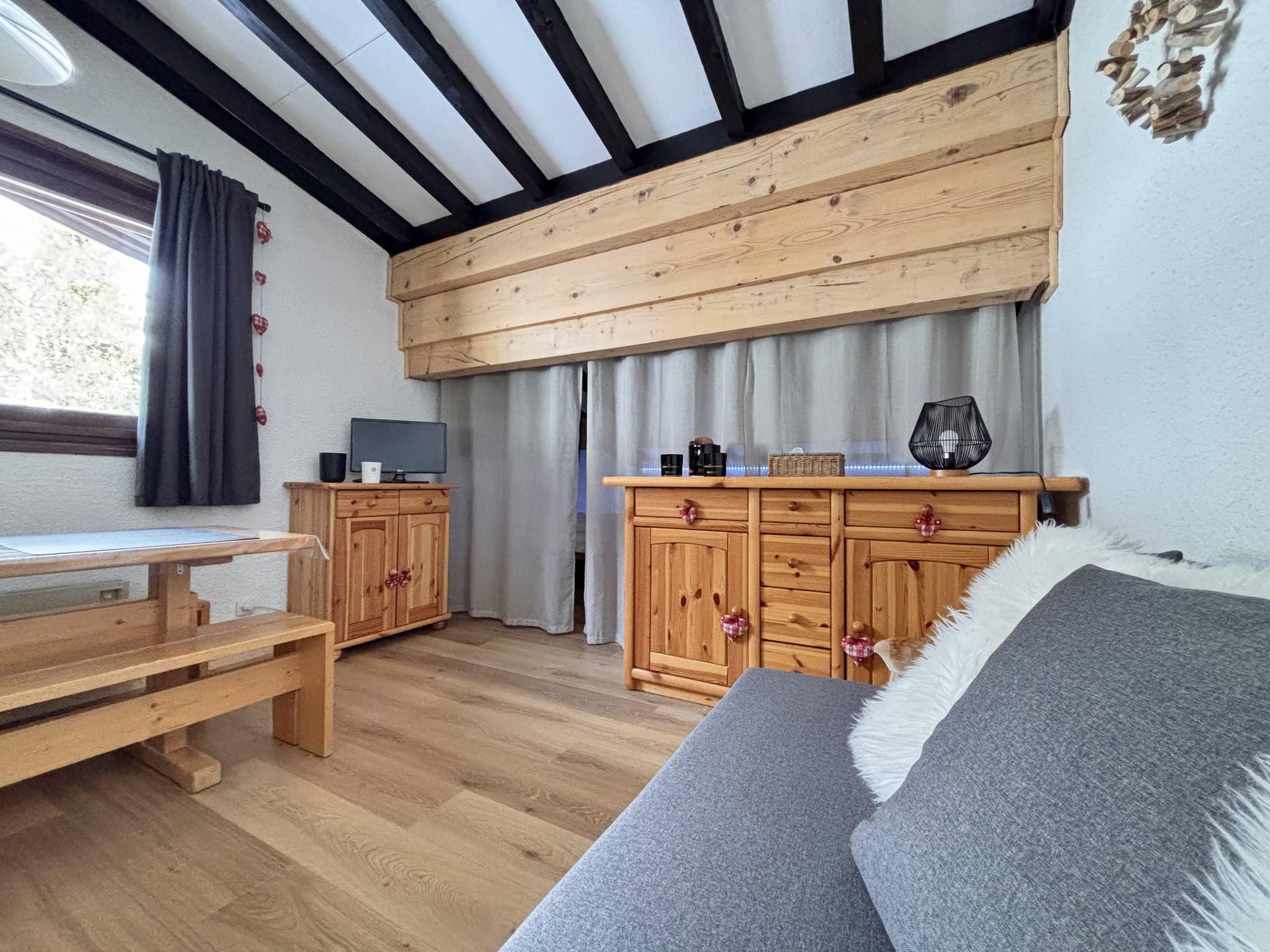 location-studio-Notre-Dame-de-Bellecombe-1450-4-personnes-3576-2-Alpissime