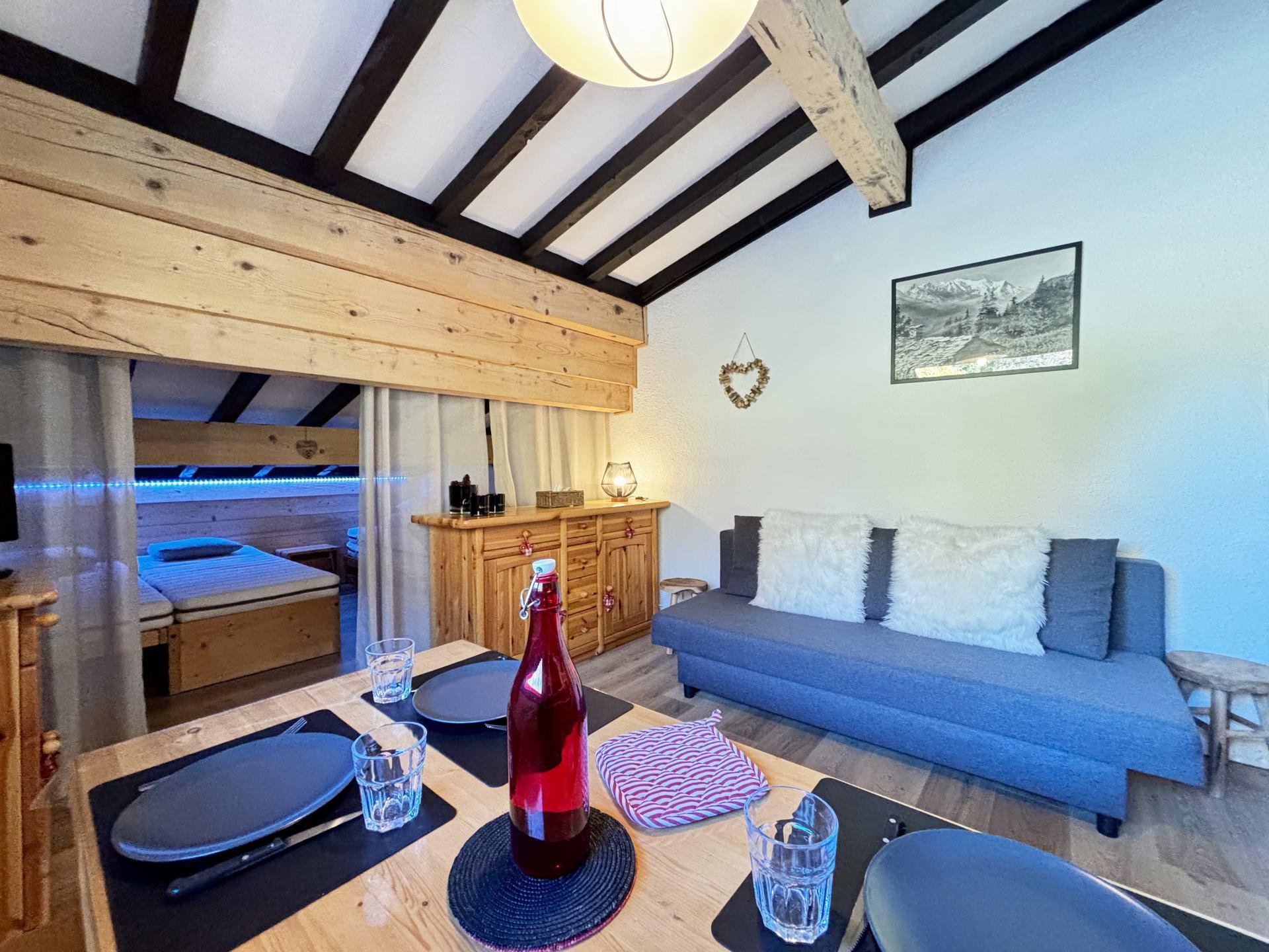 Image 2 Annonce 3576